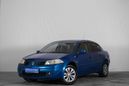  Renault Megane 2007 , 399000 , 