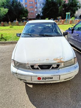 Daewoo Nexia 1997 , 98000 , 