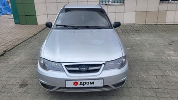  Daewoo Nexia 2010 , 205000 , 