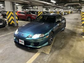  Toyota Soarer 1996 , 2190000 , 