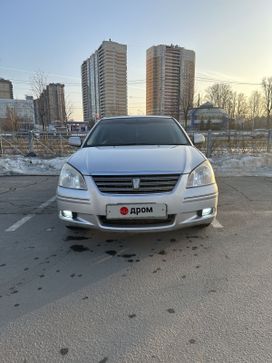  Toyota Premio 2007 , 880000 , -
