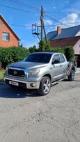  Toyota Tundra 2007 , 2380000 , 