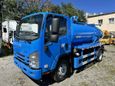  Isuzu Elf 2024 , 5695000 , 