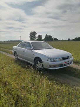  Toyota Vista 1995 , 350000 , 