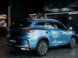 SUV   EXEED TXL 2023 , 3990000 , 