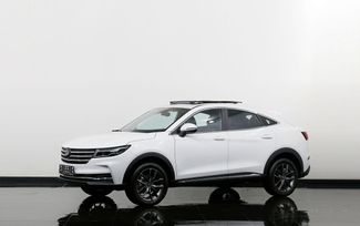 SUV   Dongfeng DFSK Fengon ix5 2024 , 1895000 , 