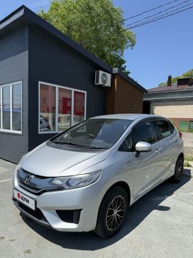  Honda Fit 2014 , 700000 , -