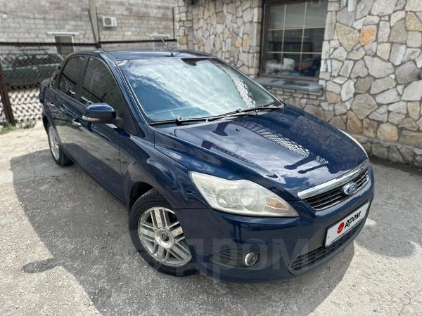  Ford Focus 2008 , 449900 , 
