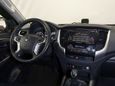 SUV   Mitsubishi Pajero Sport 2019 , 2945000 , 