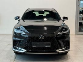 SUV   Lexus RX350 2024 , 11300000 , 