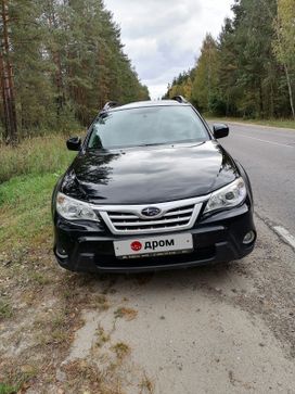  Subaru Impreza 2010 , 907999 , -