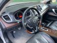  Nissan Teana 2009 , 849000 , 