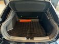 Changan UNI-V 2024 , 3209900 , 