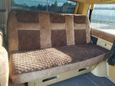   Mercedes-Benz Vito 2002 , 1200000 , 