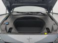  Polestar 2 2021 , 4300000 , 