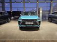 SUV   Geely Coolray 2024 , 3109190 , 