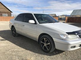  Toyota Corona Premio 1999 , 450000 , -