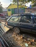 Volkswagen Passat 1986 , 60000 , 