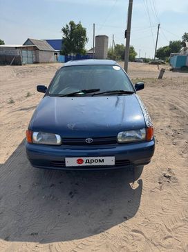  Toyota Corsa 1997 , 220000 , 