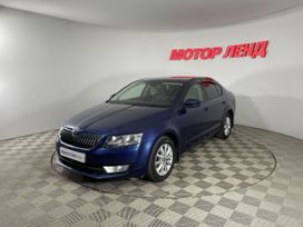  Skoda Octavia 2013 , 1240000 , 