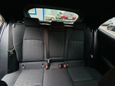  Toyota Corolla 2020 , 1750000 , 