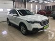 SUV   FAW Besturn X80 2018 , 1349000 , 