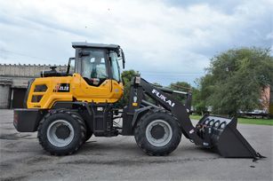   Fukai ZL28 2025 , 1900000 , 