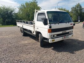   Mazda Titan 1988 , 2250000 , 