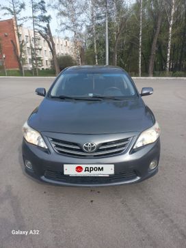  Toyota Corolla 2011 , 850000 , 