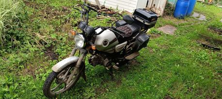 Colt 2 2023 , 70000 , 