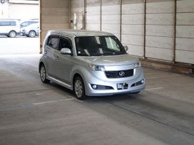  Toyota bB 2011 , 652000 , 
