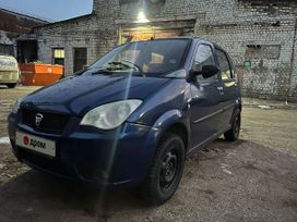  Hafei Brio 2007 , 150000 , 