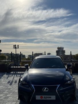  Lexus IS200t 2016 , 2000000 , 