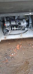   Higer KLQ6109GS 2010 , 1350000 , 