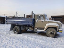   3307 1993 , 450000 , 
