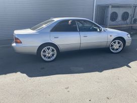  Toyota Windom 1997 , 560000 , 