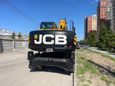   JCB JS 160 W 2012 , 5150000 , 