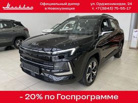 SUV    3 2024 , 1770000 , 