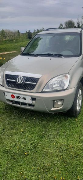 SUV   Vortex Tingo 2011 , 390000 , 
