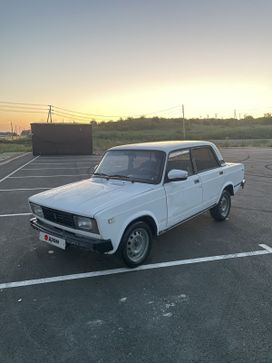   2105 1994 , 75000 , 