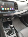  Mitsubishi Lancer 2008 , 570000 , 
