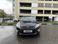  Ford Mondeo 2013 , 1420000 , 