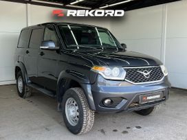 SUV     2020 , 819000 , 