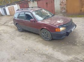  Toyota Sprinter Carib 1995 , 217000 , 