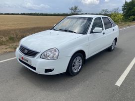    2011 , 350000 , 