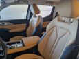  Changan Hunter Plus 2024 , 3739900 , 