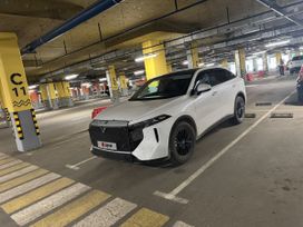 SUV   Venucia V-Online 2023 , 2400000 , 