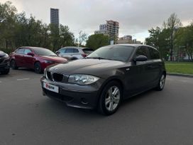  BMW 1-Series 2005 , 650000 , 