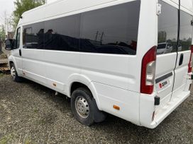   Citroen Jumper 2012 , 530000 , 