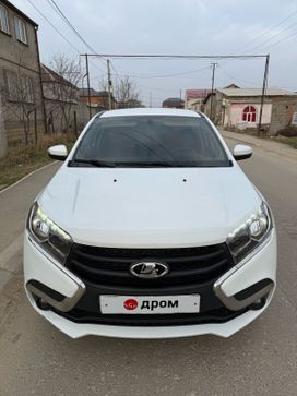   - 2017 , 550000 , 